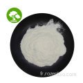 CAS 148553-50-8 Pregabaline Powder Pure Lyrica Pregabalin